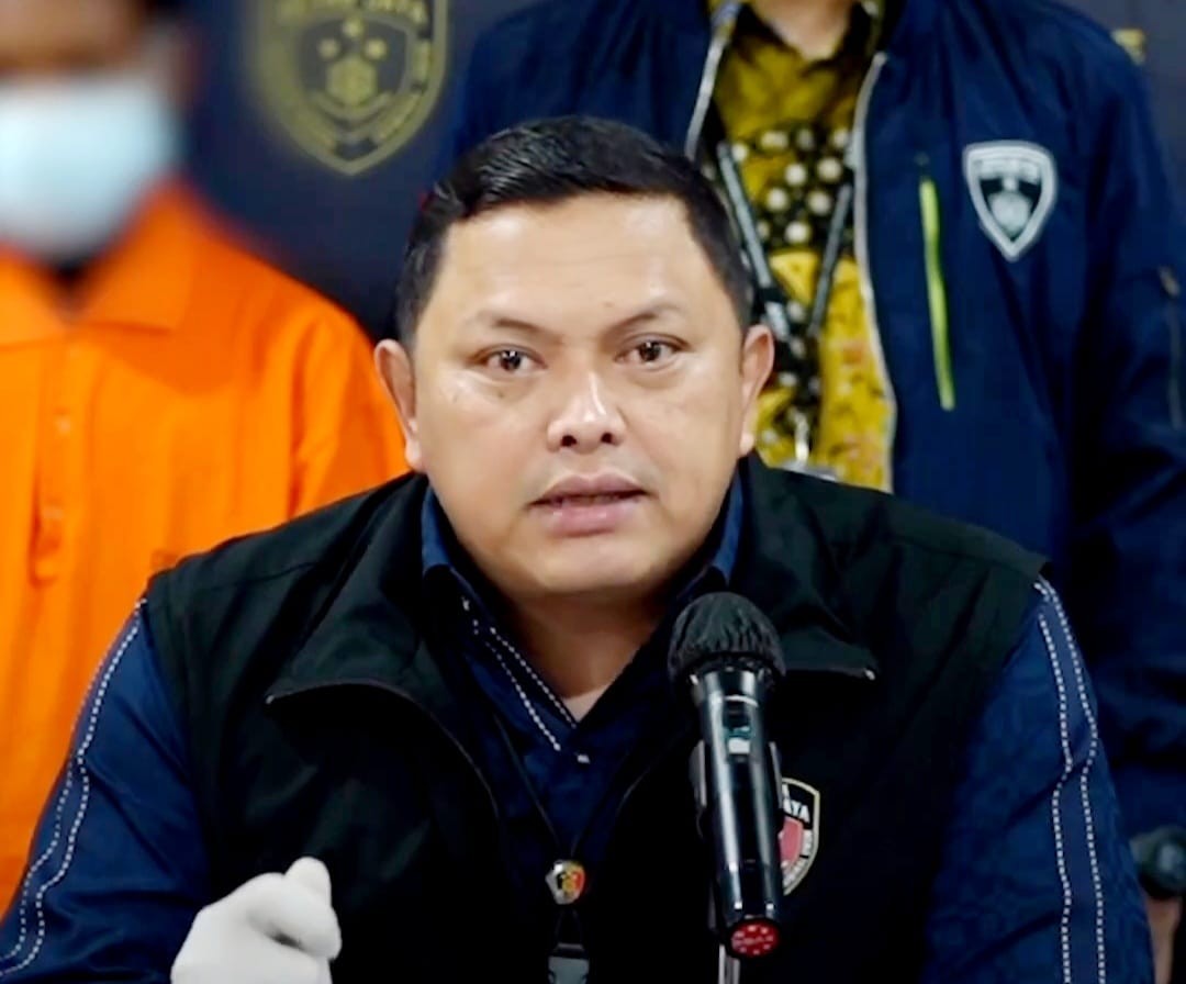 PMJ Bongkar Jaringan Mafia Umrah, Ratusan Jamaah Dirugikan Hingga 100 Miliar