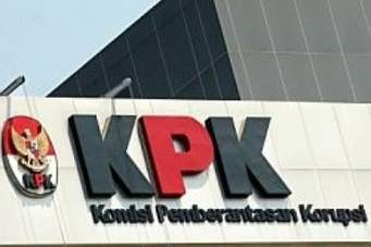 KPK_2.jpg